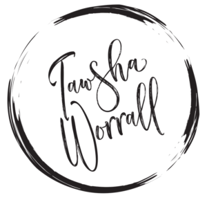 T Worrall Studio Site Icon